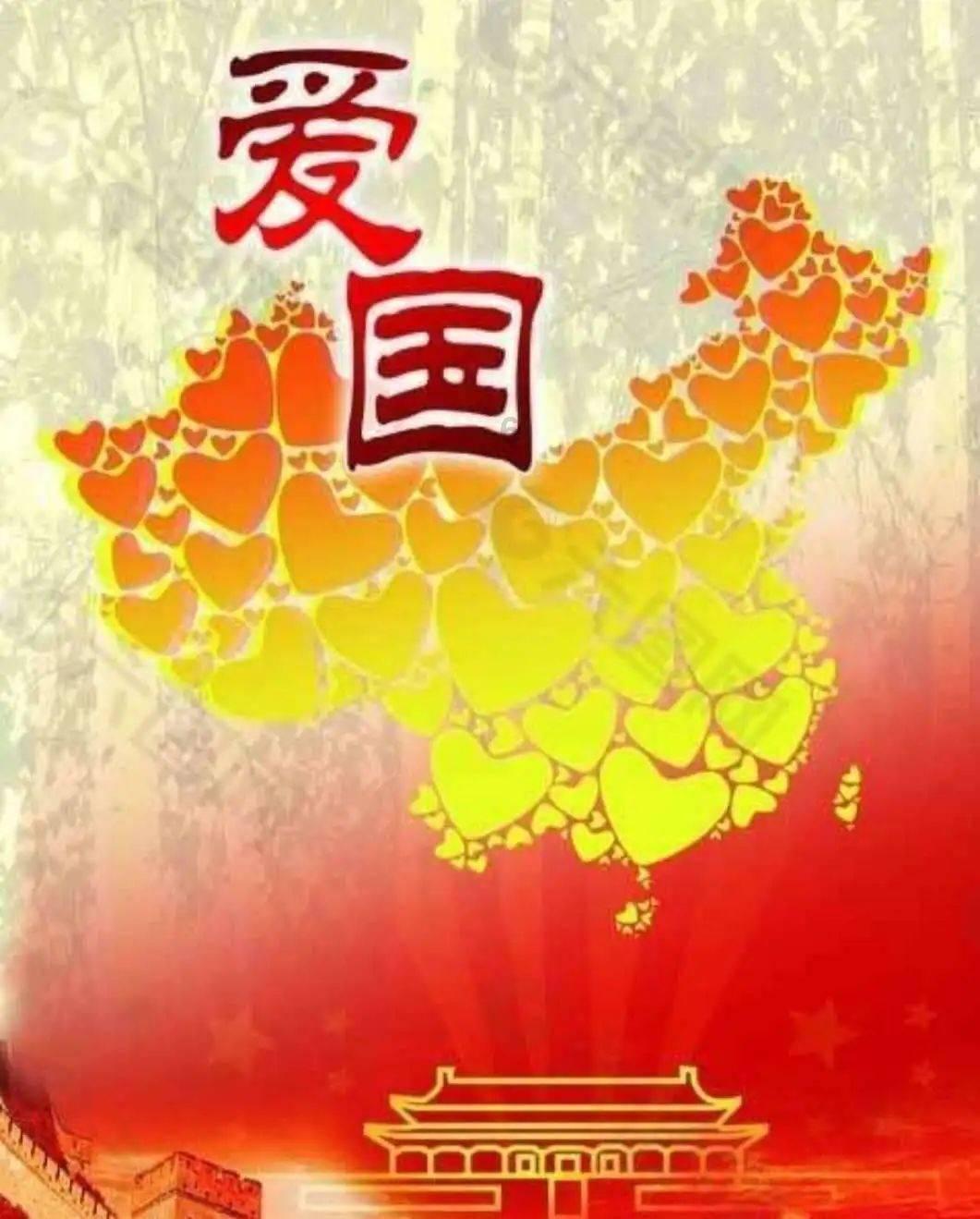 事发海口！越野车撞树3人被困受伤，环卫女工现场救人