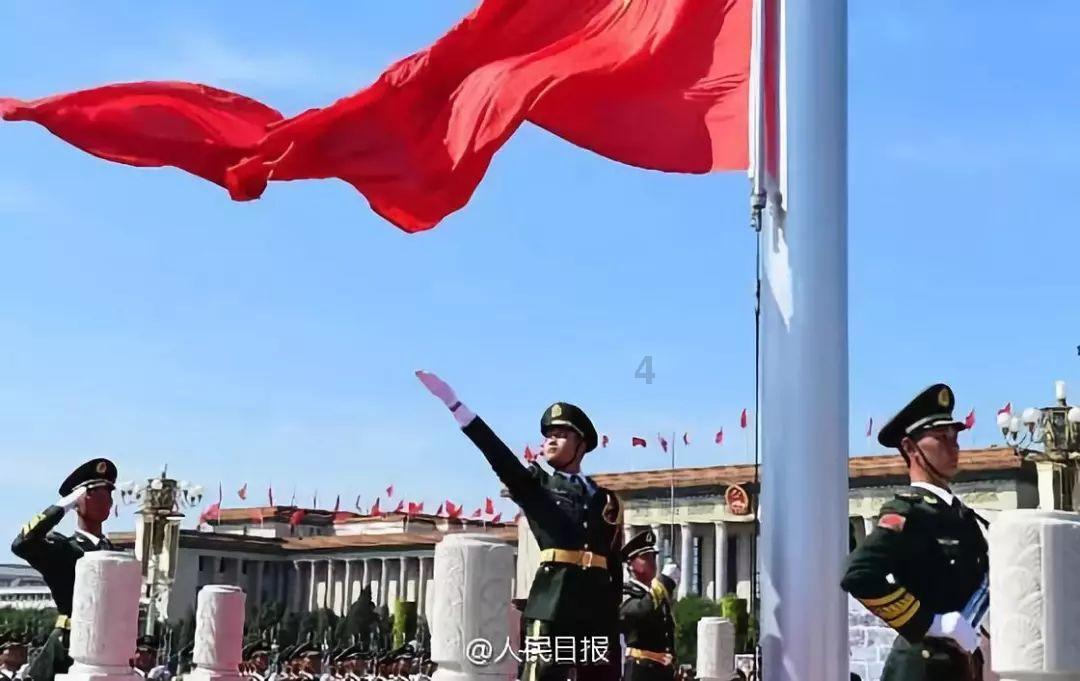 三国中的降将中哪个混得最好,哪个下场最惨?差距很大
