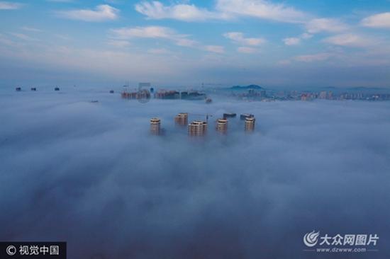 杨笠疑遭人身威胁，脱口秀这么多人，为什么会是她呢？游戏画面